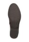 remonte® Schnürstiefeletten, Blockabsatz, Leder, für Damen Bild 10