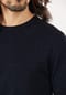 WHISTLER Baselayer Cerro mit Merinowolle und Lyocell Bild 7