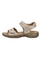JOSEF SEIBEL Damen Sandale Debra 19, beige Bild 17