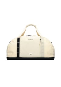 Haglöfs Tight - Tight 50L Weekender Reisetasche 52 cm - chalk beige-true black