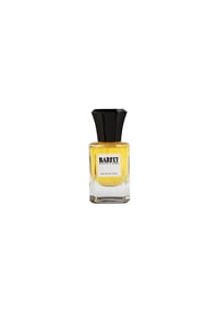 SCOTCH & SODA - Parfüm BARFLY eau de toilette Men 100ml - 