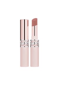 YVES SAINT LAURENT YSL Lovenude - Lip Blusher - 03 Taupe Flirt