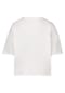BETTY & CO Shirt, Halbarm, für Damen Bild 2