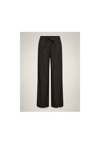JDY - Hose - Black