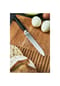 ZWILLING Universalmesser, 13 cm VIER STERNE Bild 13