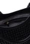 L.CREDI ROXANA Shopper, Anhänger, für Damen Bild 10