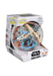 SPIN MASTER™ Kugellabyrinth Star Wars - The Mandalorian Bild 16