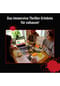 KOSMOS Masters of Crime - Vendetta Bild 19