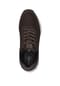 JOSEF SEIBEL Herren Sneaker Mitchell 03, mocca Bild 13