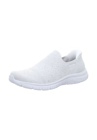 SKECHERS® - Slipper Martha Stewart - black/white