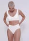 sloggi Zero Feel 2.0 Bralette, nahtloses Design, für Damen Bild 13