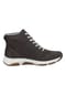 remonte® Stiefeletten Bild 10