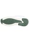 LACOSTE Linetrack Sneaker, atmungsaktiv, dämpfend, für Herren Bild 9