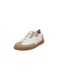 Gabor® - Sneaker - beige