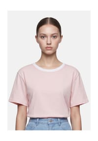 Gave Lux - T-Shirt - Bianco