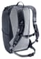 deuter Daypack "Speed Lite 17", Hüftgurt, Nassfach Bild 4