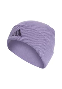 adidas - Strickmütze, Bündchen - MAGLIL/TECPRP