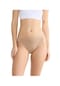 sloggi Go Sense High leg Slip, 2er-Pack, für Damen Bild 16