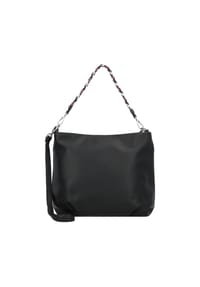 Gabor® Linnie - Linnie Schultertasche L 38 cm - black