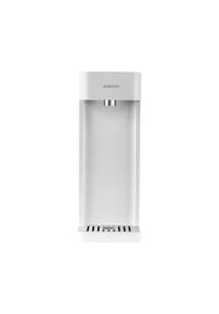 xiaomi - Wasserkocher Instant Hot Water Dispenser (BHR9018EU) - weiß