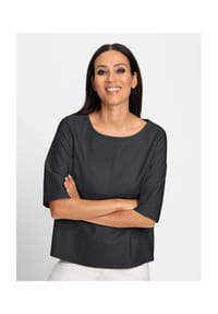 heine - Bluse - beige