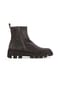 Gabor® Ankle Boots, Blockabsatz, für Damen Bild 3