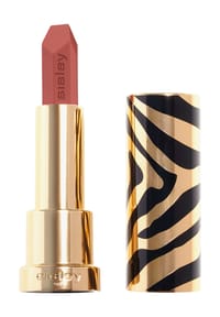sisley - Le Phyto Rouge - 11 BEIGE TAHIT