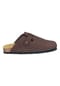 Dr® BRINKMANN Clogs NERPIO Bild 11