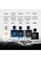 ARMANI ACQUA DI GIÒ Parfum Bild 13