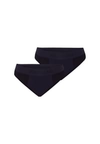 JOOP! JEANS - Maxislip Seamfree - black