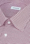 seidensticker Business Hemd Schwarze Rose Bild 9