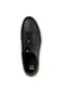 BOSS Herren Sneaker - Kieran Tenn buox, Halbschuh, Echtleder, Logo Bild 9