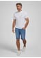 HECHTER PARIS Poloshirt Basic Poloshirt aus Piqué Bild 10