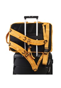 WORLDPACK BestWay Cabin Pro Supply Reiserucksack 48 cm Laptopfach | GALERIA