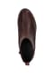 JOSEF SEIBEL Damen Stiefelette Sienna 08, bordeaux Bild 14