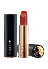 LANCÔME L’ABSOLUE ROUGE - Lippenstift - 238 SI-SEULEMENT