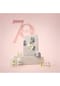 BABOR DOCTOR BABOR 70 Anniversary Set Bild 12