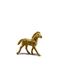 schleich® - Horse Club - Sammelfohlen Diamond 81462 - 