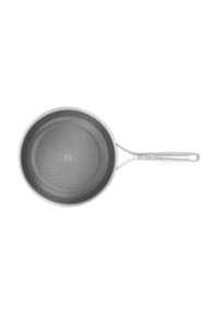 ZWILLING Bratpfanne - ZWILLING PEAK - SILBER