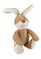 sigikid® Kuscheltier Natural Friends Green ,  für Babys und Kinder Bild 9