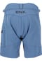ENDURANCE Radhose Jamilla W 2 in 1 Shorts mit herausnehmbarer Innen-Tights Bild 9
