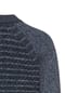 camel active Strickjacke im Bomberstil Bild 10