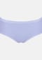 sloggi Basic+ Midi-Slips, 3er-Pack, für Damen Bild 12