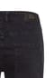 camel active 5-Pkt Relaxed Fit Hose aus Baumwoll-Elasthan-Mix Bild 10