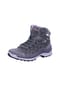 LOWA Wanderstiefel TORO PRO GTX MID WS Bild 1