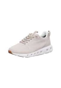 VADO - Schnürschuh BREEZE I GTX SURROUND - beige