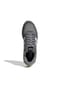 adidas Laufschuhe "Run 84", Schnürung, profiliert, für Herren Bild 11