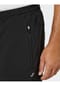 JOY sportswear Trainings-Bermudas Laurin, atmungsaktiv, für Herren Bild 14