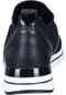 remonte® Slipper, Zuglasche, für Damen Bild 9