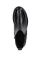 JOSEF SEIBEL Damen Stiefelette Stacey 04, schwarz Bild 14